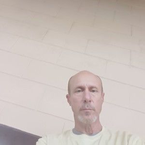 Meet your Posher, Heinrich